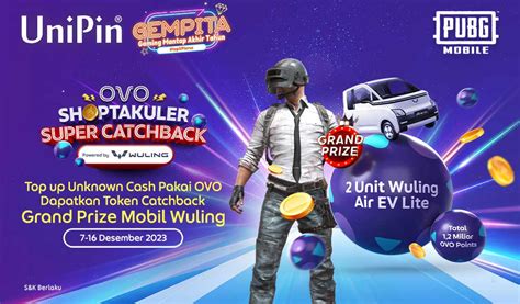 Galeri foto bisa gak topup ovo pakai pulsa menyediakan Unipin VP sebagai tambahan event tactical Indogamers efisien sumber daya untuk level musiman cepat di cek pada area promosi dashboard