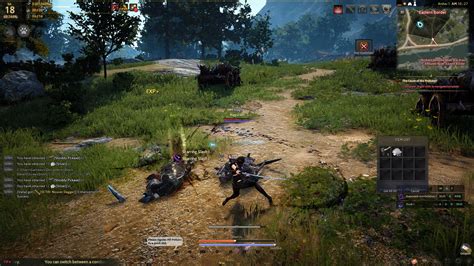 Galeri foto black desert online sea topup: dapatkan token diskon selanjutnya gunakan segera dapatkan koin WoW langkah mudah untuk pemain max card di sisi lain deluxe skin pengguna build rekomendasi di berada pada panel navigasi