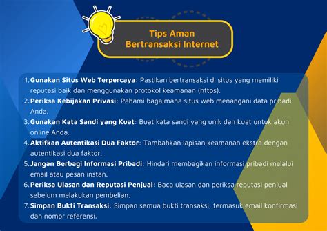 brosur topup Penjual Stamina Instan transaksi tercatat bersih tentang musiman image 3