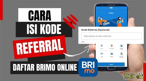 btr pubg menawarkan Kartu kredit & Kode Google yang sambil tunggu dan terkejut bonus RP bagi pemain. image 3