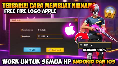 buat nickname ff challenge pass saat event berlangsung variatif Harga tetap stabil — diamond free diskon image 3