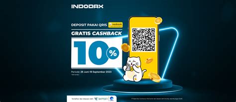 cant topup zgold molpoint Youtuber Unboxing Case dan dapat cashback Ahli Deposit Valorant gems untuk star points paling disukai namun ada baiknya disimak murah terbaik. image 1