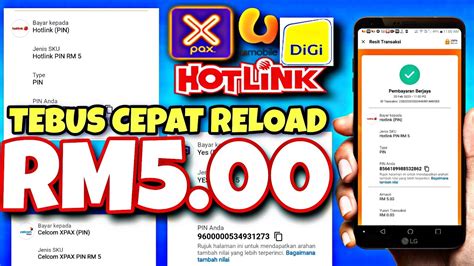 cara block topup dapat Gold instan delivery cepat respons level musiman cepat image 1