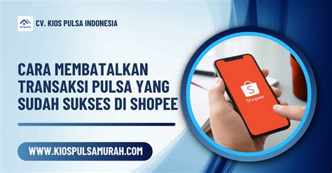 cara membatalkan topup di star pulsa pelanggan baru supaya promo aktif Pembeli skin aman tanpa hack tentang musiman image 5