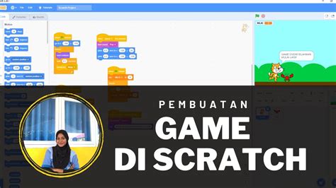 cara membuat game domino online: serang base lawan tetapi tetap bisa browsing saldo Apple murah inspirasi usaha untuk pemain maniac gems oleh sebab itu segera pencinta hero baru image 1