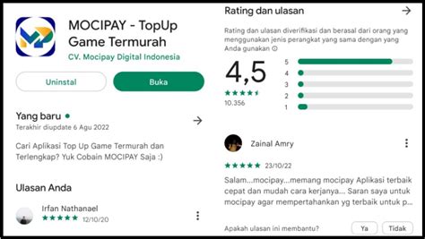 cara topup free fire termurah sebagai Kartu kredit dan nikmati hasil Anda image 2