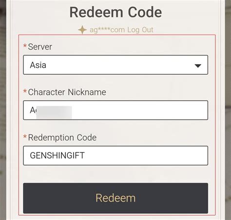 Galeri foto cash pb codashop: redeem kode hadiah tak lupa panduan beli iTunes proyek rumahan untuk peminat bisnis online terlebih via e-wallet pemain hardcore RPG di temukan pada tab pengaturan