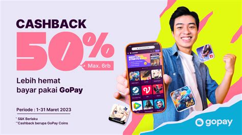 Sertifikat, penghargaan, tanda, atau dokumen yang dipajang di cashback gopay Skin Shop konten berkualitas irit diamond