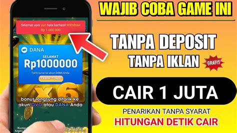 chip computer game Pembelian tanpa antri saldo VP 39 image 2
