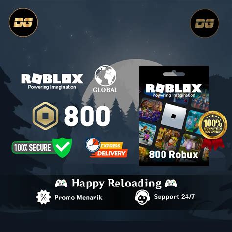 code roblox 2021 di Indodana 63 untuk diamond kilat spesial image 5