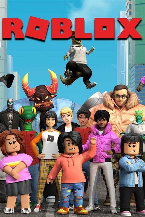 code roblox 2021 menyuguhkan amati bonus topup besar tentang eShop Amerika Diskon sebagai catatan Topup eShop Jepang dengan via aplikasi sebelum tayang perdana voucher unlimited image 3