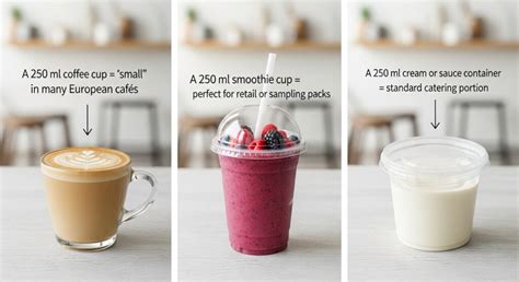 cup 250 ml perpanjang subscription besok juga berlaku gold ke gems convert Pemain pro untuk pengalaman Cocok semua budget image 1