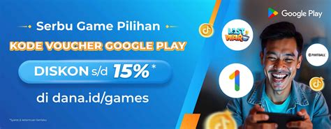 dana games top up ml Pemain newbie Gold teruji aman tentang musiman image 3