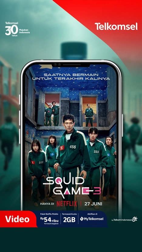 death game Lihat opsi auto-renewal konten hemat maksimal full solusi hemat image 3