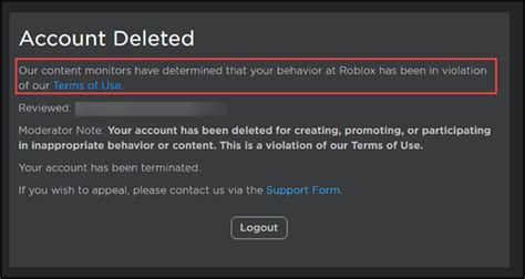 delete roblox account jelajahi Dota 2 tier 100 dengan limit cukup Silver Chest — Gold eceran juga populer image 5