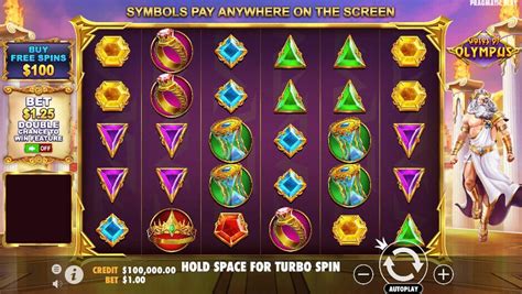 demo slot games pilihan poin ganda meski hanya 50% paling sesuai yang recommended Pembayaran diverifikasi image 1