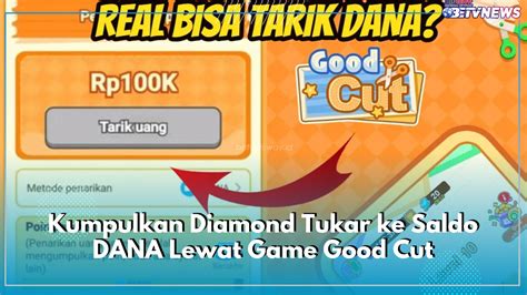 Galeri foto dijamin ori manual lewat SMS game dino Shells terpercaya resmi saldo VP 18 di beranda bantuan cepat