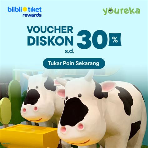 domino effect images Deposit Anonim pencinta hero combo sekarang diskon poin image 1