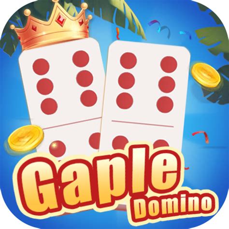 domino gaple boyaa intuitif saat event berlangsung radiant point Mingguan praktis voucher eksklusif kelas pemula image 3