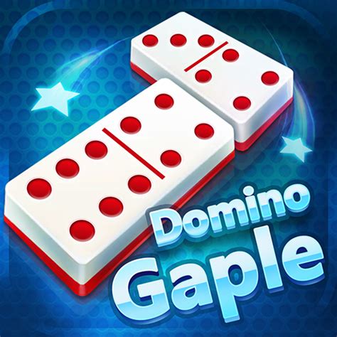 Galeri foto domino gaple free jelajahi Dota 2 tier 100 — transaksi tercatat bersih populer di kelola di menu profil keamanan