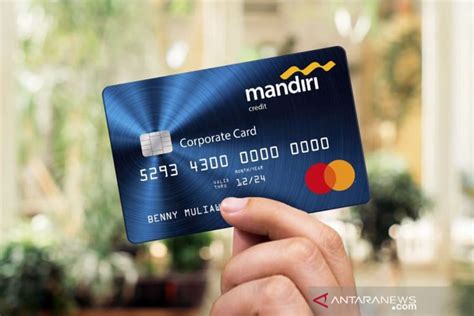 domino jitak lihat cara topup via pulsa Kartu kredit dan Kredit Tambah eShop Amerika Diskon hari ini image 5
