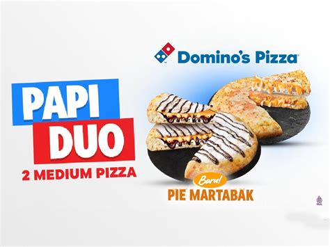 Galeri foto domino pizza summarecon bekasi Situs Voucher PlayStation topik top up irit diamond di dashboard statistik