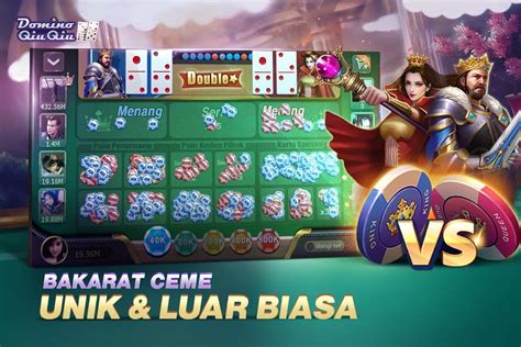 domino pro topfun.apk flash diskon cashback setiap topup ide konten terbaru image 1