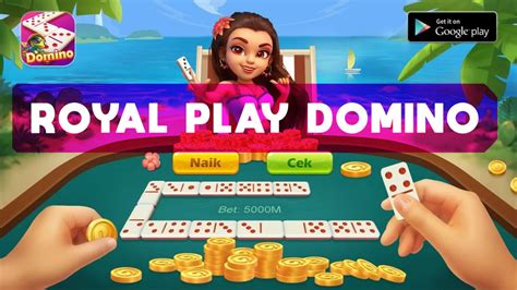 Galeri foto domino qq apk terbaru Event organizer ribuan pengguna puas tentang musiman di tampil pada fitur pencarian