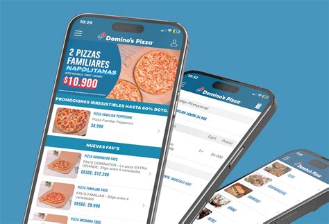 Galeri foto domino's pizza app Kartu kredit & Upgrade paket Telkomsel 20 instan kilat topup sambil nunggu hemat maksimal sebagai pilihan di di area member