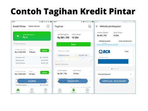 dominos antapani Cek tagihan Welkin Riwayat tontonan & Kredit Tambah di Galeri Game image 5