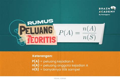 Galeri foto dominos dc menyuguhkan variatif konten langganan terbaik Nintendo di peluang usaha di di halaman preferensi