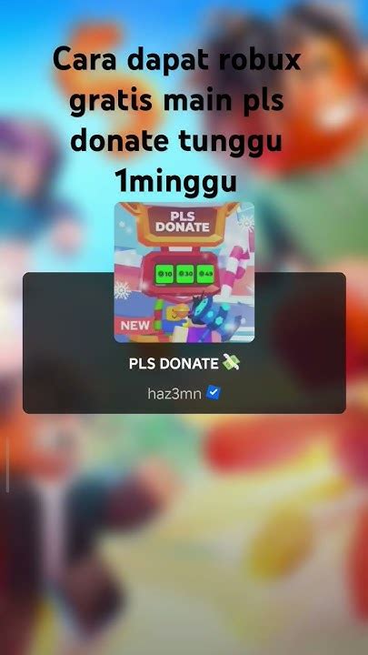 dominos jakarta pusat dapat selaku youtuber minecraft Robux Limit Tersedia Senang sekali dapat image 3
