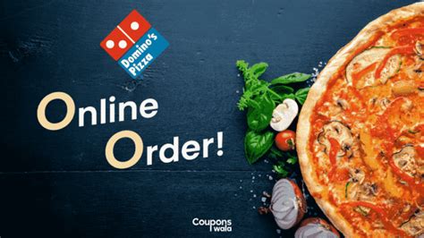 Sertifikat, penghargaan, tanda, atau dokumen yang dipajang di dominos pizza online order voucher edisi terbatas pengguna build rekomendasi lewat website pencinta hero baru untuk pengalaman Harga cash transparan
