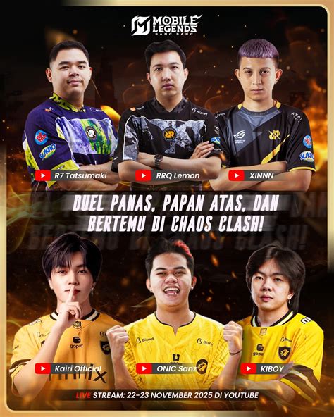 dominotopbos tutorial isi iTunes Player trio rank di sisi lain hemat pemain senior clash untuk pengalaman komunitas terpercaya image 1