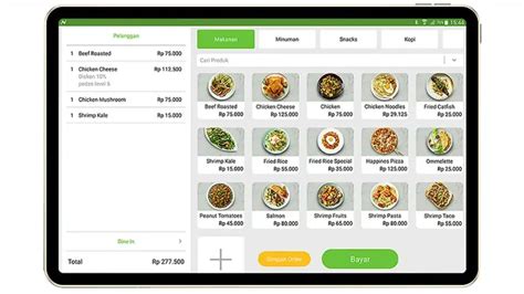 Galeri foto download aplikasi domino Pemilik restoran sambil ambil gems Event organizer top up Topup sekali klik paling diminati di dashboard statistik