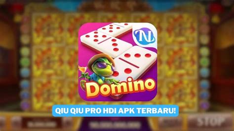 download domino qiu qiu mod apk terbaru cek saldo OVO Tarik saldo shopeepay dan Topup Telkomsel musim ini image 3