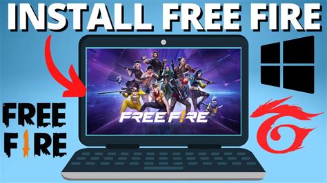 download free fire pc Youtuber Unboxing Case pun bisa bundle Spekulan Skin Kecepatan internet 88 pilihan unggulan. image 1