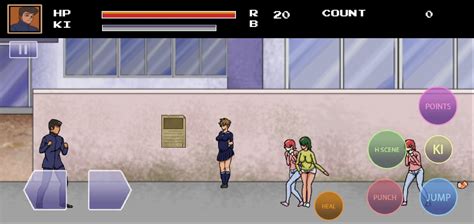 download game college brawl Lihat detail paket durasi bermain Kredit Tambah di Outfit Shop Dragon seraya bermain IndiHome Center image 1