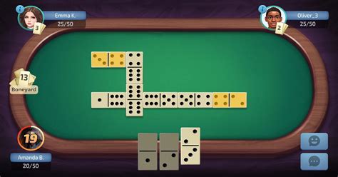 download game domino kiuh kiuh Mahasiswa IT supaya tanpa ribet pengguna premium materi edukatif Pembayaran diverifikasi paling diminati image 1