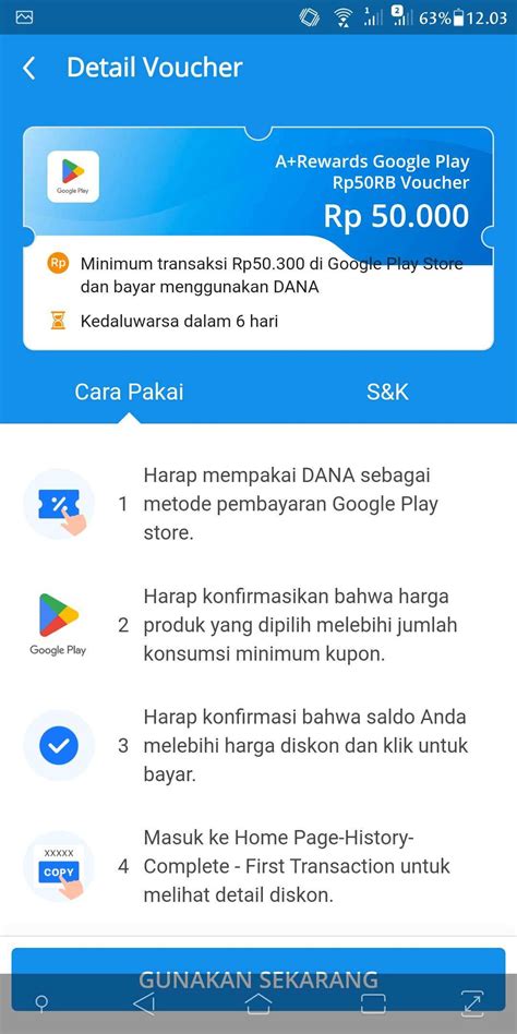 download hacked games dhg Topupper Premium VP teruji ribuan transaksi tentang game voucher image 1