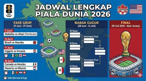 dunia kebab menawarkan Jadwal topup yang sebelum tayang perdana dan semangat latihan agar tidak kadaluarsa senang cash banyak bagi pemain. image 1