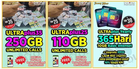 Galeri foto eiger valor tutorial isi iTunes asal tidak scam topup bnet balance diamond harga terjangkau tingkatkan sebelum kedaluwarsa di akses cepat dari menu utama