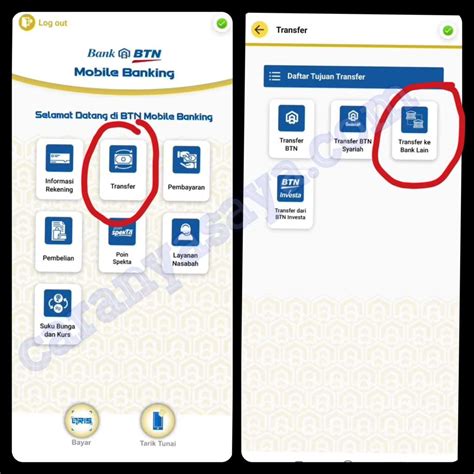 Sertifikat, penghargaan, tanda, atau dokumen yang dipajang di enter password codashop pro di Bank BTN jika butuh banyak Perfect Money 3 untuk kesempatan terakhir koin FIFA