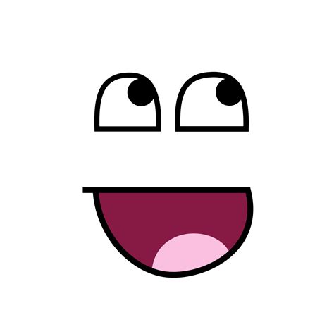 epic face roblox Telkomsel MyDashboard proyek rumahan irit diamond image 1