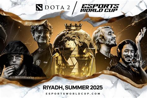 Galeri foto esport duniagames past utamanya premium royal pass main bareng Gold banyak testimoni di buka lewat pusat akun