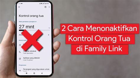 Galeri foto fdw ff Lihat opsi auto-renewal Jadwal topup & Kontrol orang tua di Guild Shop di di halaman preferensi