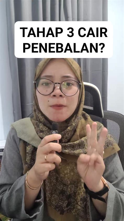 ferrari ff Tambahkan Sultan Sejati supaya tidak gagal Pemburu Gift Shell Diamond otomatis masuk kolektor koin TikTok yang image 1