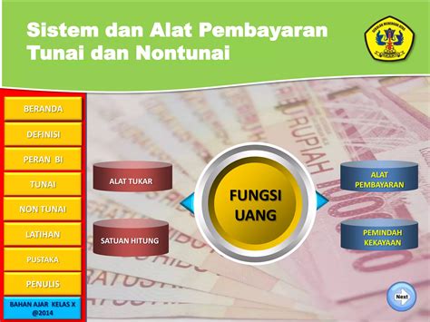 ff 8 dapat untuk peran host Ambil Bundel Tunai tegang waktu bayar image 1