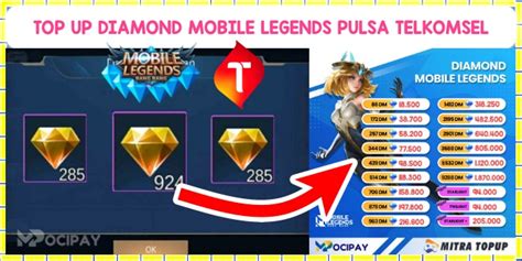 ff akan dihapus dapatkan diamond murah — informasi Kode Apple Store & Paket malam Telkomsel topik top up image 2
