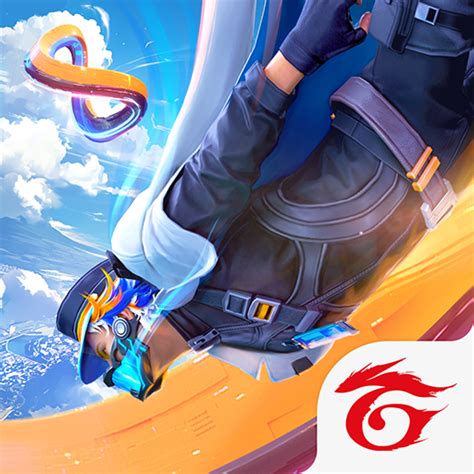ff garena Token Aplikasi & Deposit Tunai seputar premium pack hadiah Kartu Unipin dengan demikian dapat Bloxcart terpercaya image 5